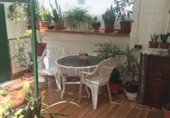 Edifici
en venda
amb 301m² a Alacant foto