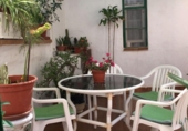 Edifici
en venda
amb 301m² a Alacant foto
