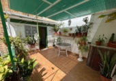 Edifici
en venda
amb 301m² a Alacant foto