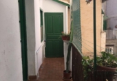 Edifici
en venda
amb 301m² a Alacant foto