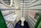 Edifici
en venda
amb 301m² a Alacant foto