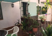 Edifici
en venda
amb 301m² a Alacant foto