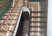 Edifici
en venda
amb 301m² a Alacant foto