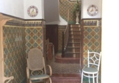 Edifici
en venda
amb 301m² a Alacant foto