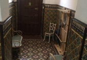 Edifici
en venda
amb 301m² a Alacant foto