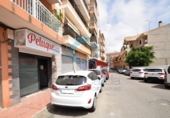 Peluqueria en venta en Mazarrón, Calle de Juan Ramón Jiménez foto
