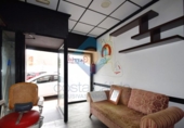 Peluqueria en venta en Mazarrón, Calle de Juan Ramón Jiménez foto