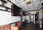 Peluqueria en venta en Mazarrón, Calle de Juan Ramón Jiménez foto