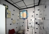 Peluqueria en venta en Mazarrón, Calle de Juan Ramón Jiménez foto