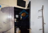 Peluqueria en venta en Mazarrón, Calle de Juan Ramón Jiménez foto