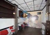 Peluqueria en venta en Mazarrón, Calle de Juan Ramón Jiménez foto