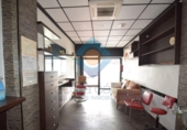 Peluqueria en venta en Mazarrón, Calle de Juan Ramón Jiménez foto