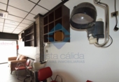 Peluqueria en venta en Mazarrón, Calle de Juan Ramón Jiménez foto