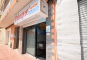 Peluqueria en venta en Mazarrón, Calle de Juan Ramón Jiménez foto