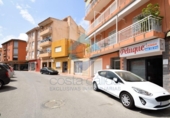 Peluqueria en venta en Mazarrón, Calle de Juan Ramón Jiménez foto