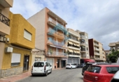 Peluqueria en venta en Mazarrón, Calle de Juan Ramón Jiménez foto