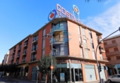 Peluqueria en venta en Mazarrón, Calle de Juan Ramón Jiménez foto