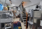 Restaurant
en venda
amb 85m² a Calp foto
