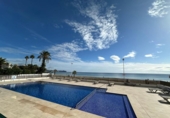 Restaurant
en venda
amb 85m² a Calp foto