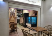 Restaurant
en venda
amb 85m² a Calp foto