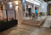 Restaurant
en venda
amb 85m² a Calp foto