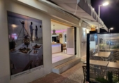 Restaurant
en venda
amb 85m² a Calp foto
