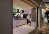 Restaurant
en venda
amb 85m² a Calp foto