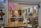 Restaurant
en venda
amb 85m² a Calp foto
