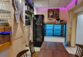 Restaurant
en venda
amb 85m² a Calp foto