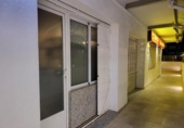 Restaurant
en venda
amb 85m² a Calp foto