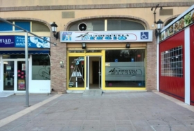 Foto 1