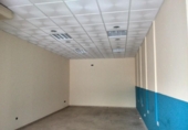  locaux commerciaux pour vente à Benidorm, photo