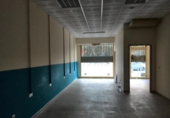  locaux commerciaux pour vente à Benidorm, photo