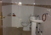  locaux commerciaux pour vente à Benidorm, photo