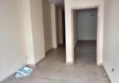  locaux commerciaux pour vente à Benidorm, photo