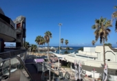 Local comercial en venta con 40m² en Adeje foto
