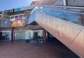 Local comercial en venta con 40m² en Adeje foto