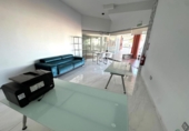 Local comercial en venta con 40m² en Adeje foto