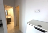 Local comercial en venta con 40m² en Adeje foto