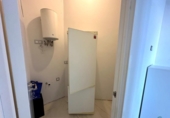 Local comercial en venta con 40m² en Adeje foto