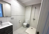 Local comercial en venta con 40m² en Adeje foto