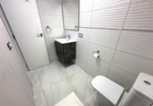 Local comercial en venta con 40m² en Adeje foto