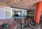 Local comercial en venta con 40m² en Adeje foto