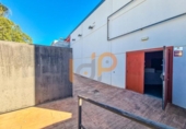 Nave en venta con 707m² en Fines foto
