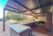Nave en venta con 707m² en Fines foto