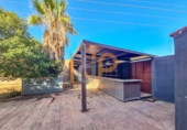 Nave en venta con 707m² en Fines foto