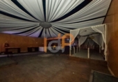 Nave en venta con 707m² en Fines foto