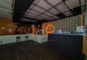 Nave en venta con 707m² en Fines foto