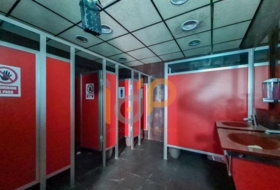 Foto 13