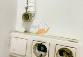 Local comercial
en venda
amb 116m² a Vélez-Rubio foto